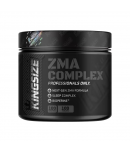 Kingsize Nutrition Zma Complex